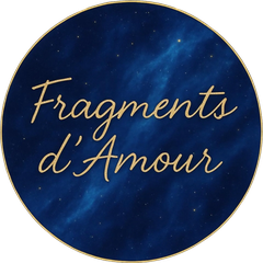 Fragments d'Amour — Lectoure